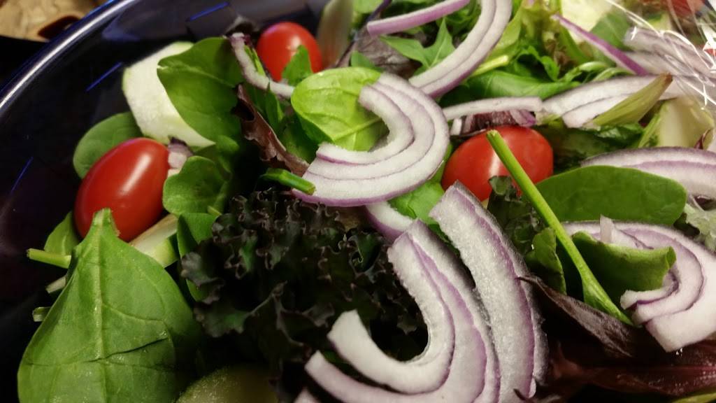 Station North Arts Cafe Gallery | restaurant | 131 W North Ave, Baltimore, MD 21201, USA | 4106850039 OR +1 410-685-0039