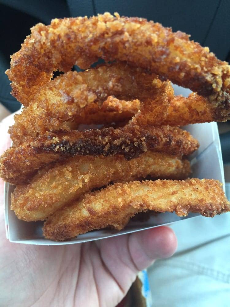 Dairy Queen Store | restaurant | 4418 Callaghan Rd, San Antonio, TX 78228, USA | 2104358820 OR +1 210-435-8820