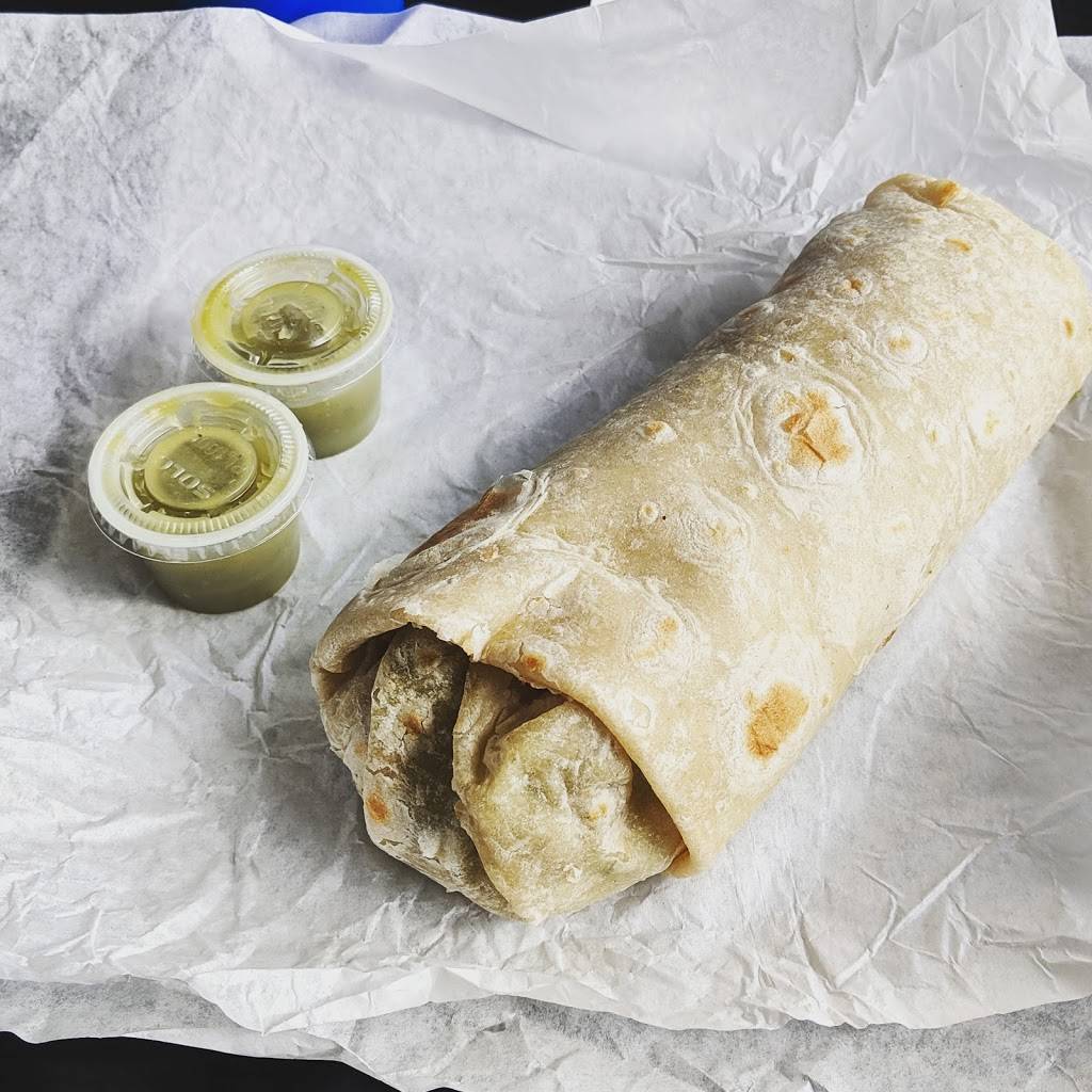 Tonys Taco Shop | restaurant | 1500 S Main St, Lebanon, OR 97355, USA | 5415701334 OR +1 541-570-1334