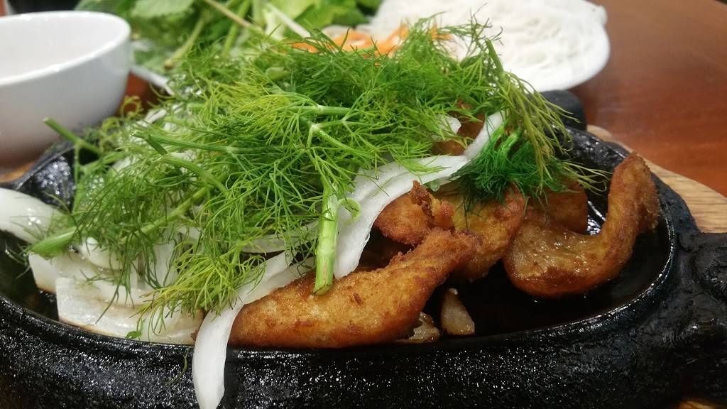 Tip Tops Kitchen - Sandwiches and Grills | meal takeaway | 16129 Brookhurst St, Fountain Valley, CA 92708, USA | 7148398379 OR +1 714-839-8379