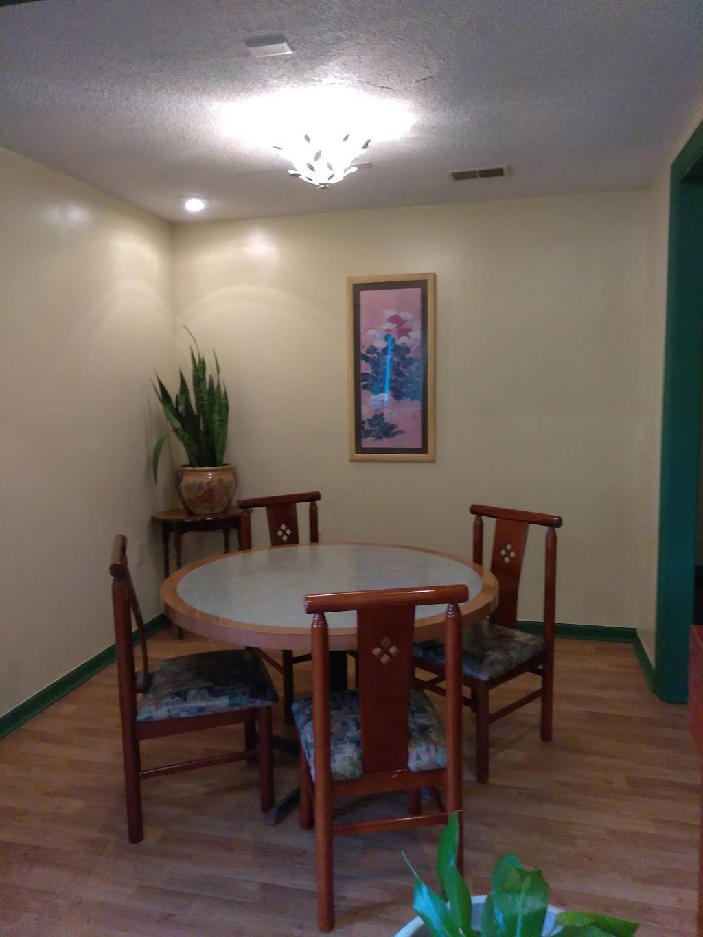 Green Garden Asian Cuisine | restaurant | 1354 Remount Rd, North Charleston, SC 29406, USA | 8437328188 OR +1 843-732-8188