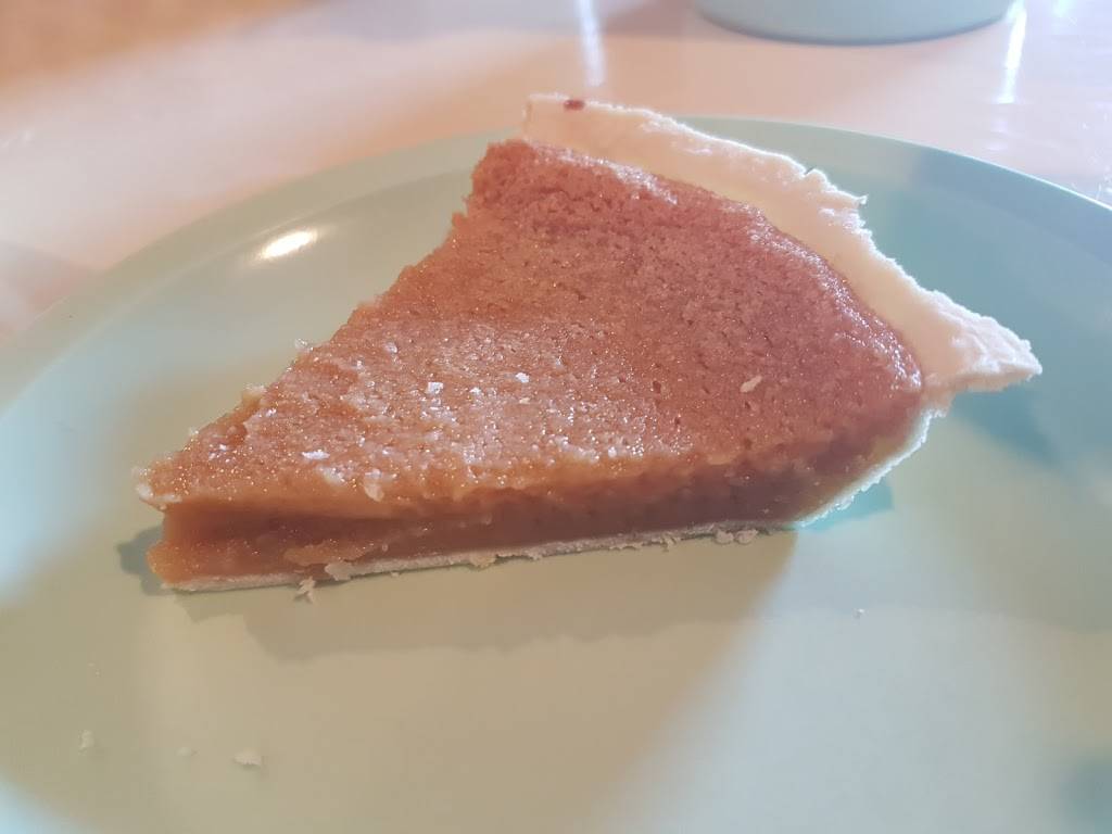 La Cabane à Sucre Brazeau | restaurant | 316 Côte St Charles, Papineauville, QC J0V 1R0, Canada | 8194275611 OR +1 819-427-5611