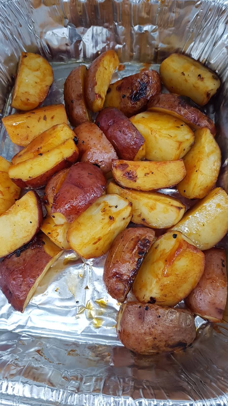 Cosimos Cheese And Deli Ltd | restaurant | 1051 Dundas St W, Mississauga, ON L5C 1C3, Canada | 9052764725 OR +1 905-276-4725