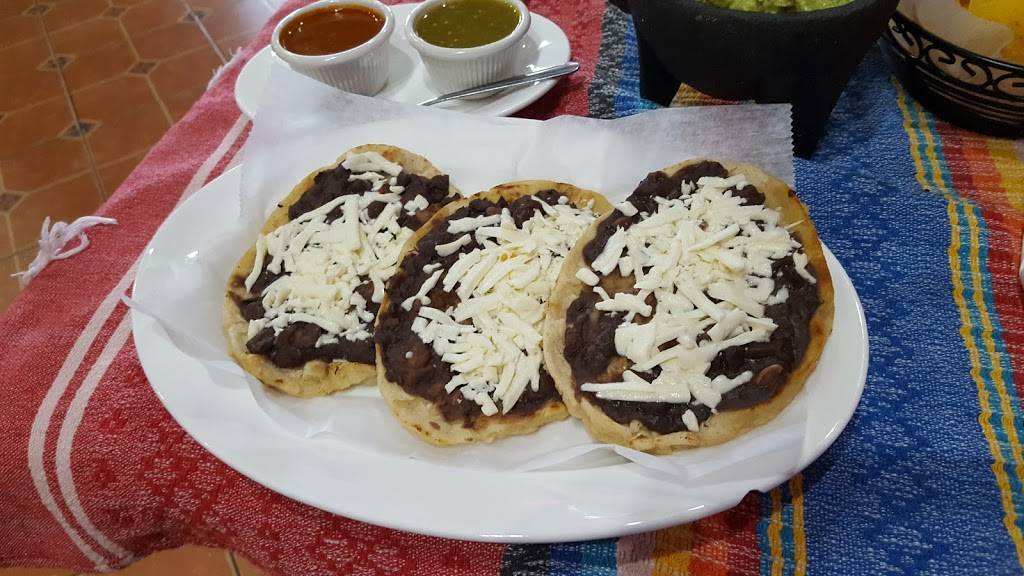 Los Amigos Mexican Restaurant | restaurant | 395 Central Ave, Jersey City, NJ 07307, USA | 5637948013 OR +1 563-794-8013