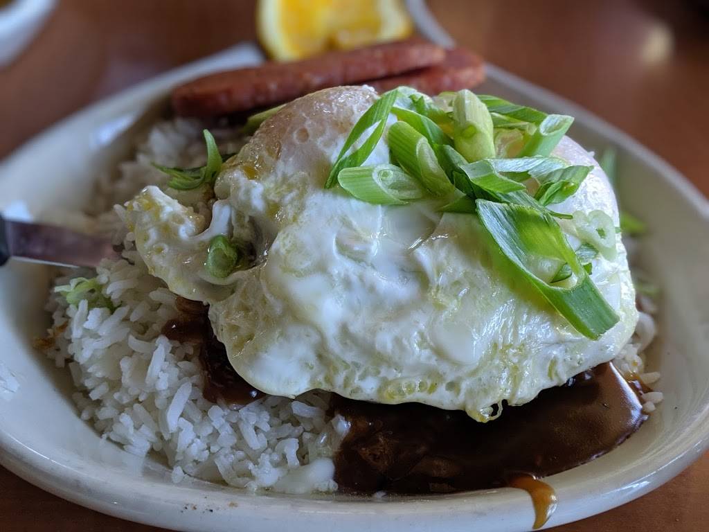 Rise & Shine | restaurant | 10690 Southern Highlands Pkwy, Las Vegas, NV 89141, USA | 7022024646 OR +1 702-202-4646