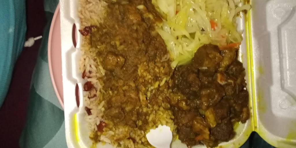Island Taste Jamaican Restaurant | restaurant | 5518 N 5th St, Philadelphia, PA 19120, USA | 2677482418 OR +1 267-748-2418
