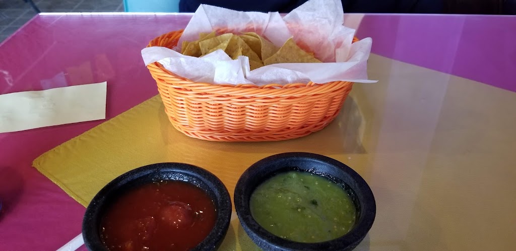 Cotijas | restaurant | 124 W Capitol Ave, Little Rock, AR 72201, USA | 5012440733 OR +1 501-244-0733