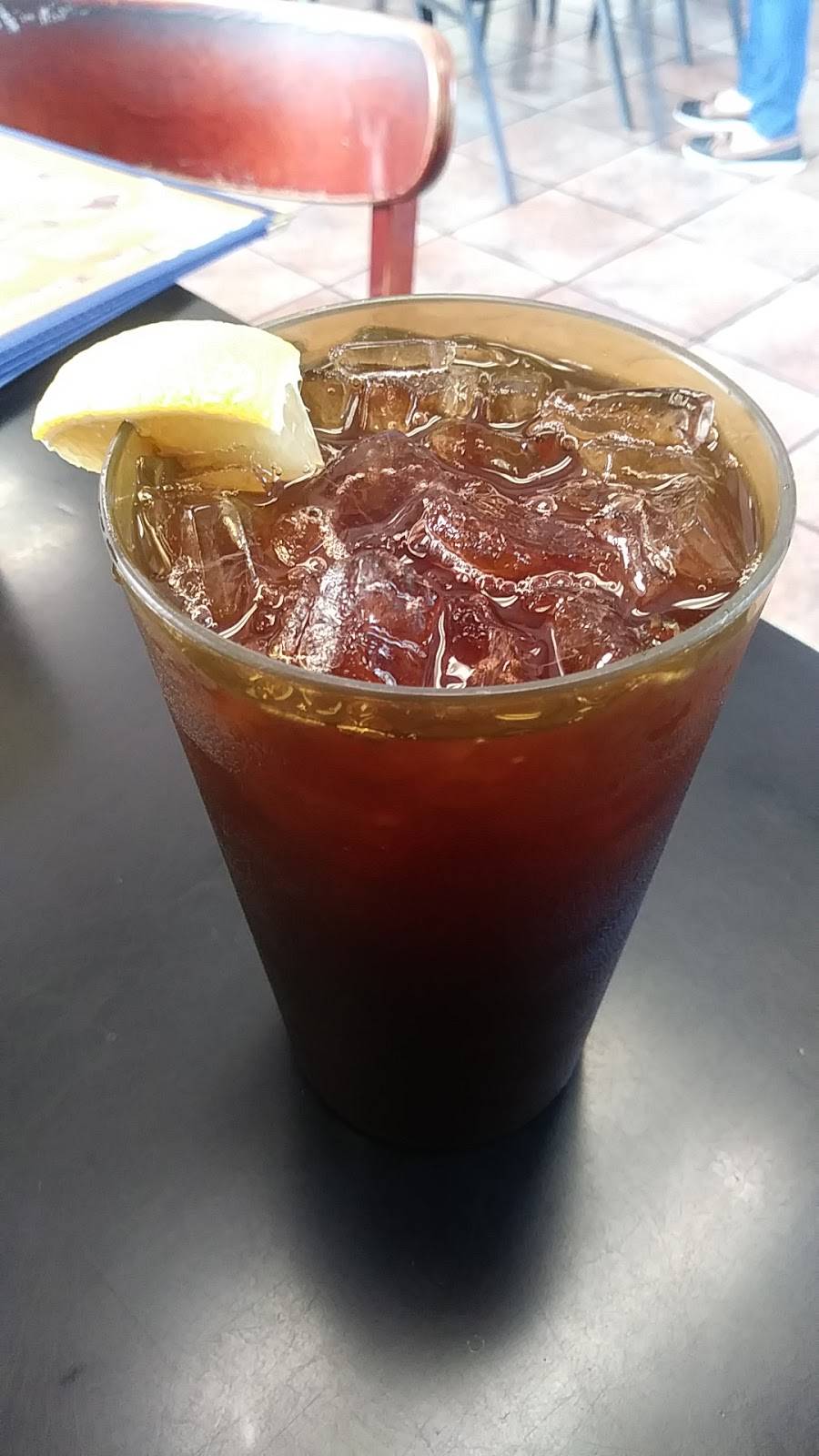 Mexico Taco Mexican Restaurant | restaurant | 203 S General McMullen Dr, San Antonio, TX 78237, USA | 2104325594 OR +1 210-432-5594