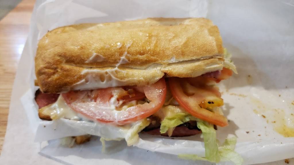 Potbelly Sandwich Shop | restaurant | 4430 Fox Valley Center Dr Suite 109, Aurora, IL 60504, USA | 6304237400 OR +1 630-423-7400