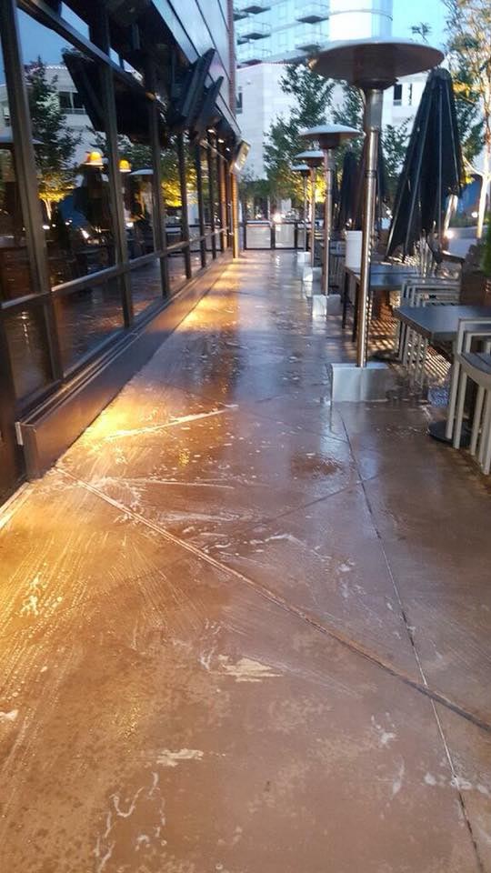 Palisades Restaurant Cleaning Inc | restaurant | 160 N Liberty Dr #12, Stony Point, NY 10980, USA | 8444264364 OR +1 844-426-4364