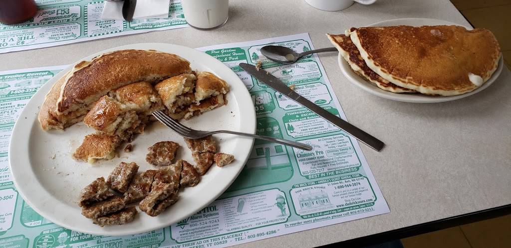 Weirs Diner | restaurant | 1208 Weirs Blvd, Laconia, NH 03246, USA | 6033665996 OR +1 603-366-5996