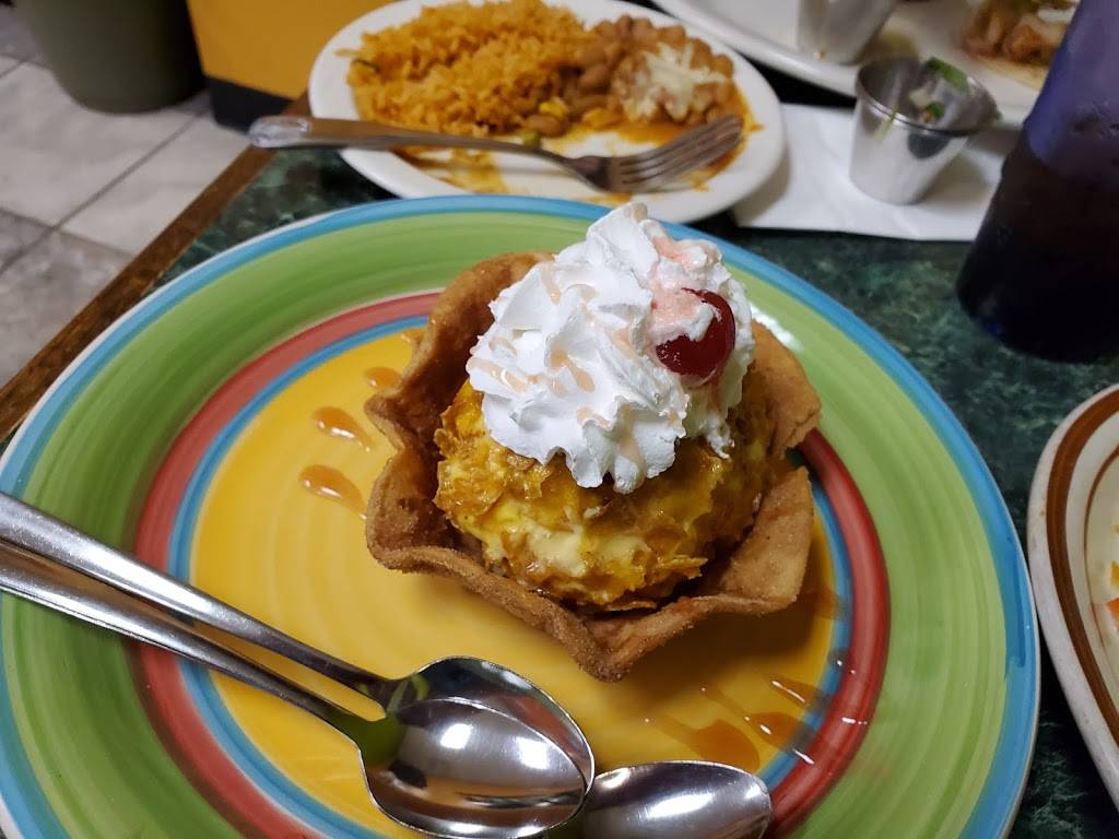 Guacamole Restaurant Mexican Cuisine | restaurant | 32345 Constitution Hwy, Locust Grove, VA 22508, United States | 5403608040 OR +1 540-360-8040