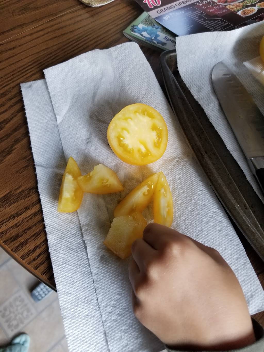 Dominos Pizza | meal delivery | 3641 Centerville Hwy, Snellville, GA 30039, USA | 7709851111 OR +1 770-985-1111