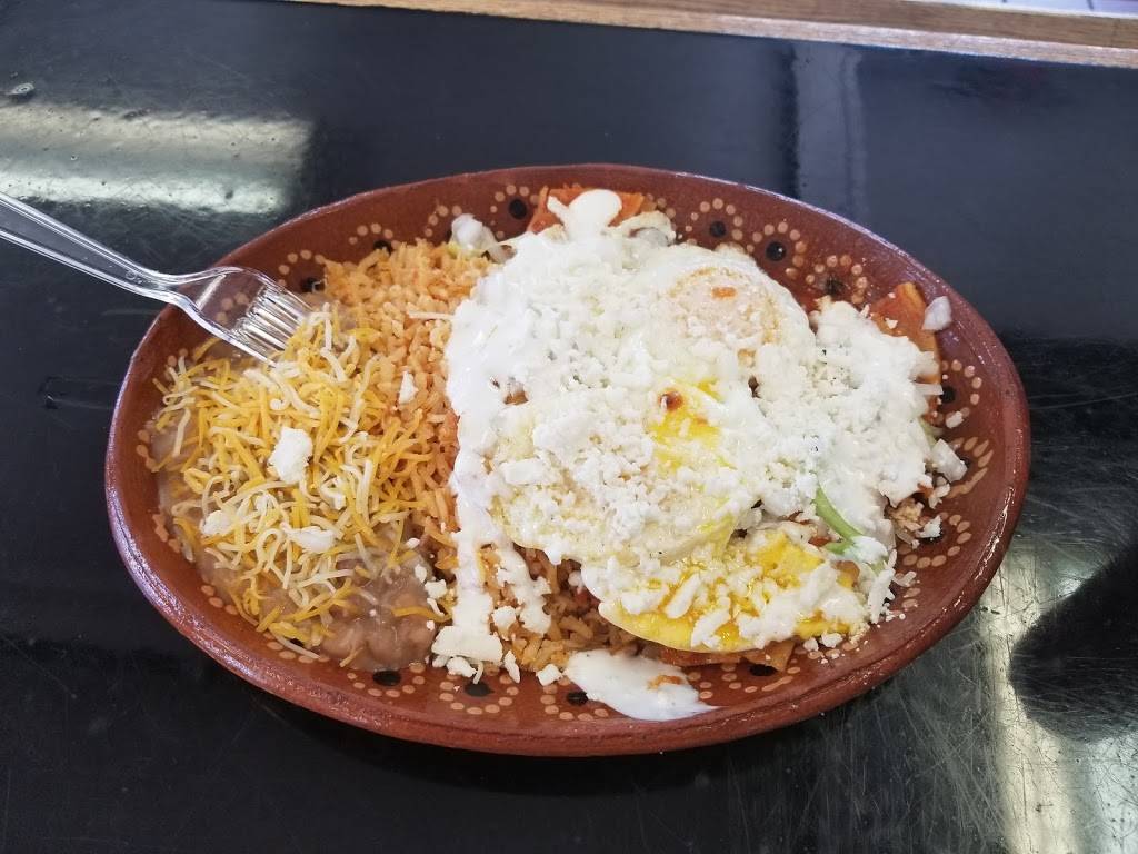 Tacos Toro Negro | restaurant | 7910 N 59th Ave, Glendale, AZ 85301, USA | 6239308070 OR +1 623-930-8070