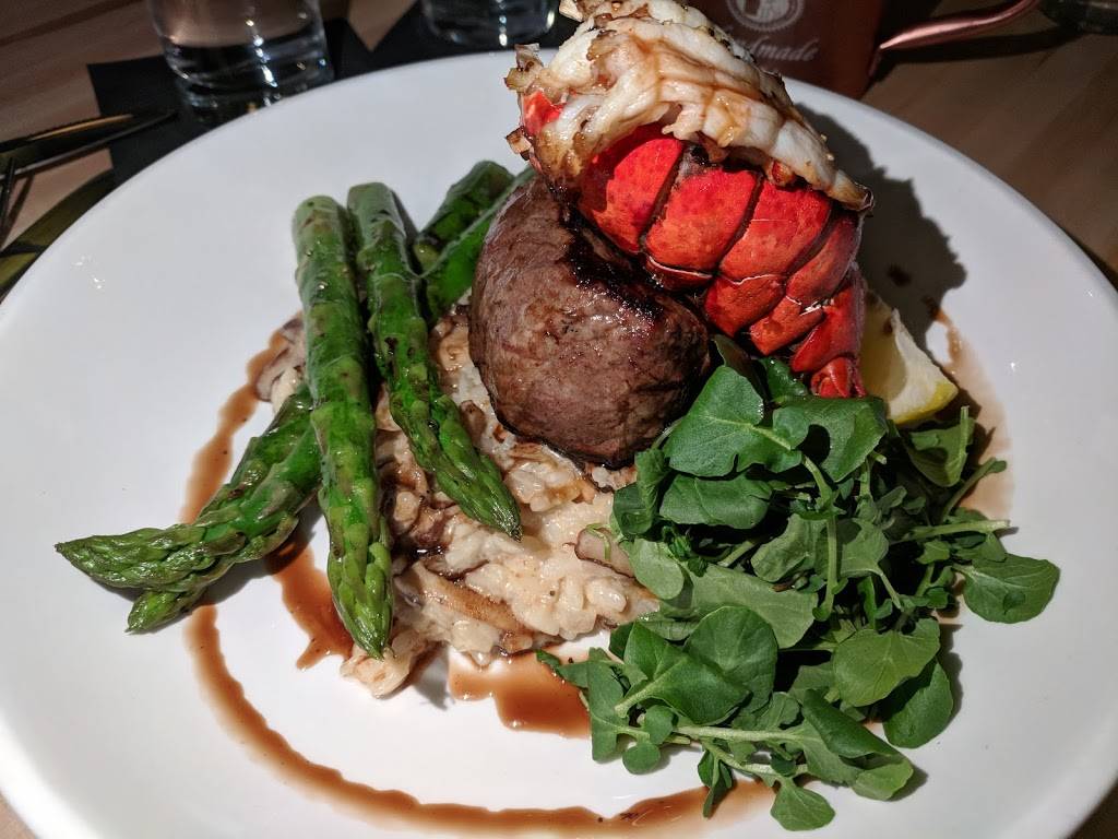 The Butchers Son | restaurant | 1556 Laskin Rd #134, Virginia Beach, VA 23451, USA | 7575007550 OR +1 757-500-7550