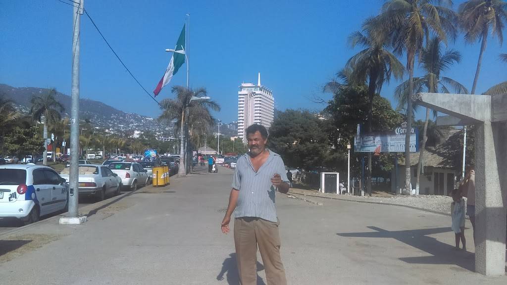 RESTAURANTE BO LE | restaurant | interior 2, Emiliano Zapata 2350, Lazaro Cardenas 3ra Mesa, 22510 Tijuana, B.C., Mexico | 016648608504 OR +52 664 860 8504