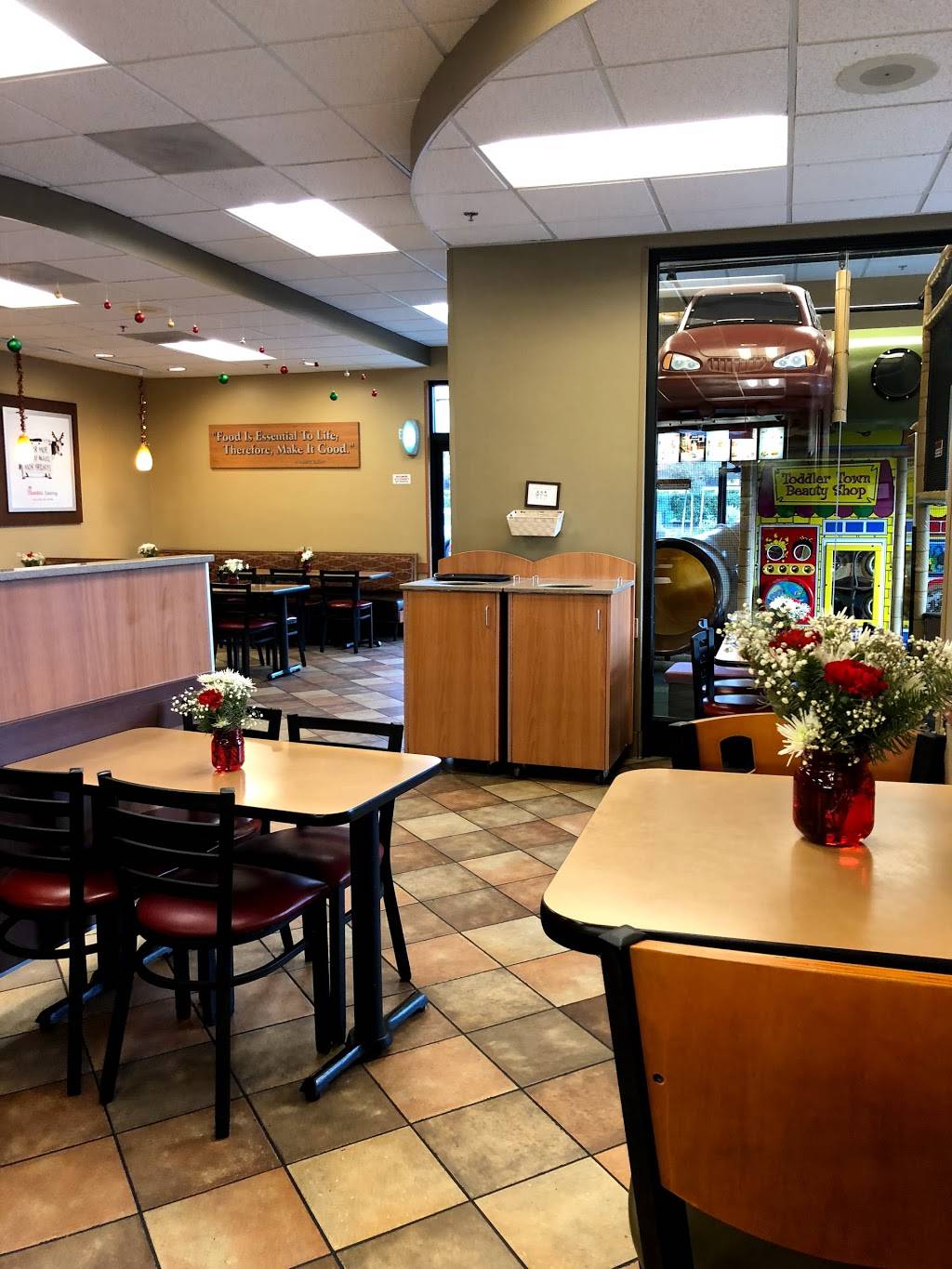 Chick-fil-A | restaurant | 1647 E Imperial Hwy, Brea, CA 92821, USA | 7146740233 OR +1 714-674-0233
