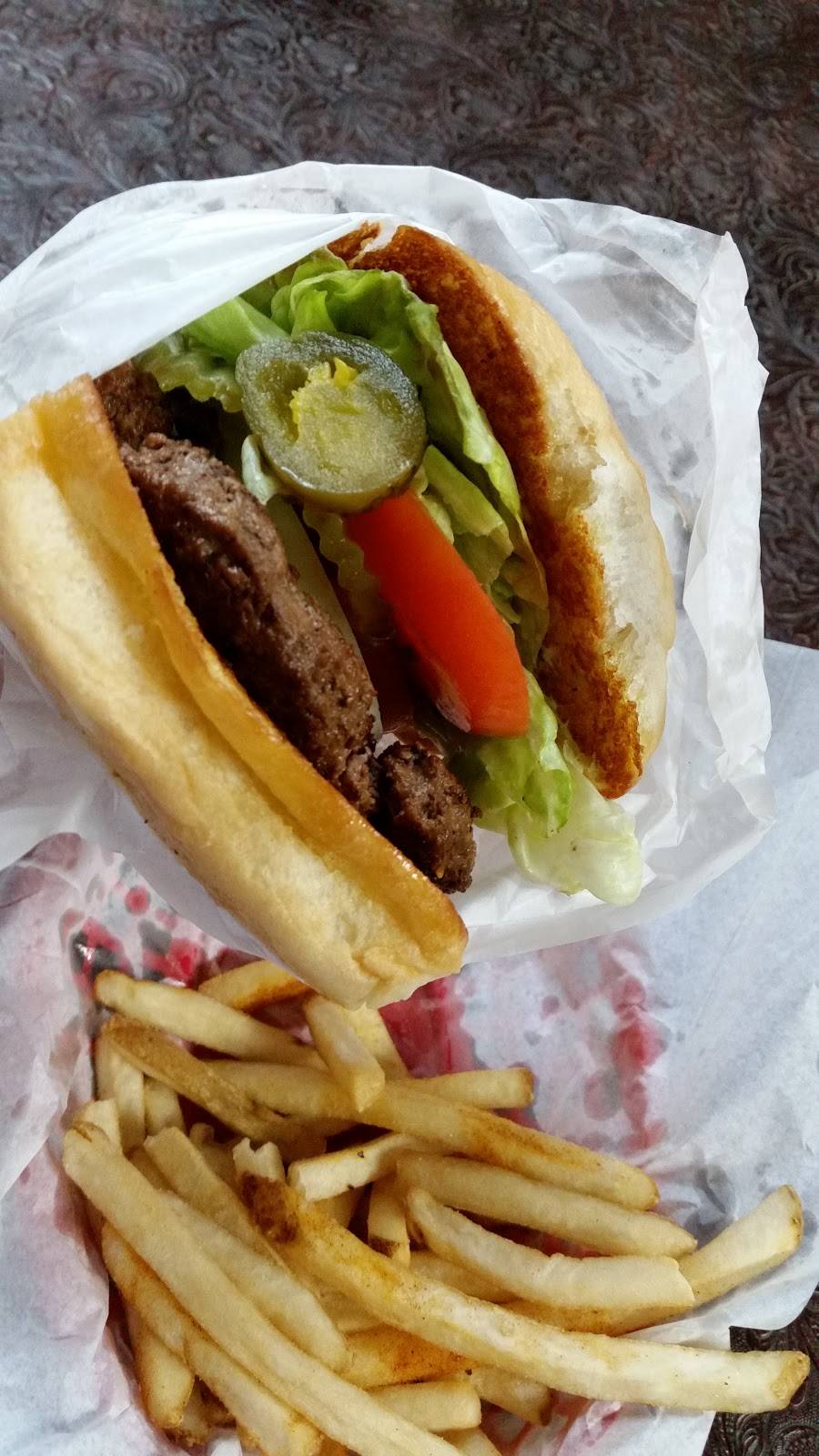 Big jakes | restaurant | 16519 US-59, Moscow, TX 75960, USA | 9363984100 OR +1 936-398-4100