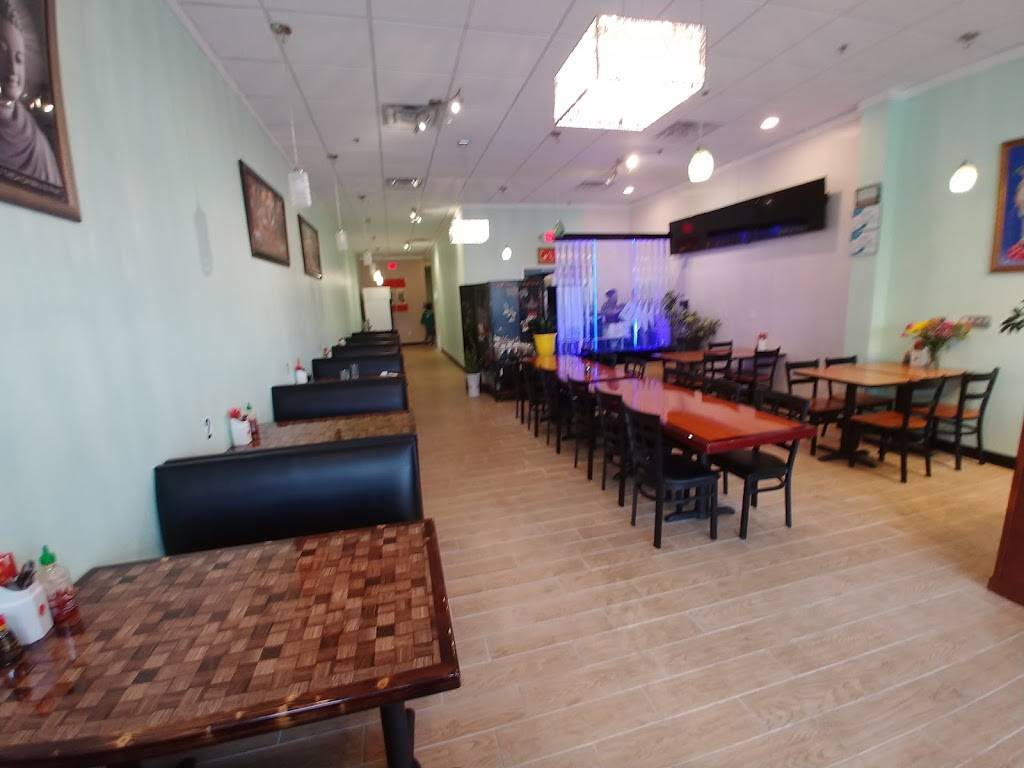 DaNang Veget - Fresh Homemade Sandwiches | restaurant | 1630 Pleasant Hill Rd Suite # 135B, Duluth, GA 30096, USA | 7708373519 OR +1 770-837-3519