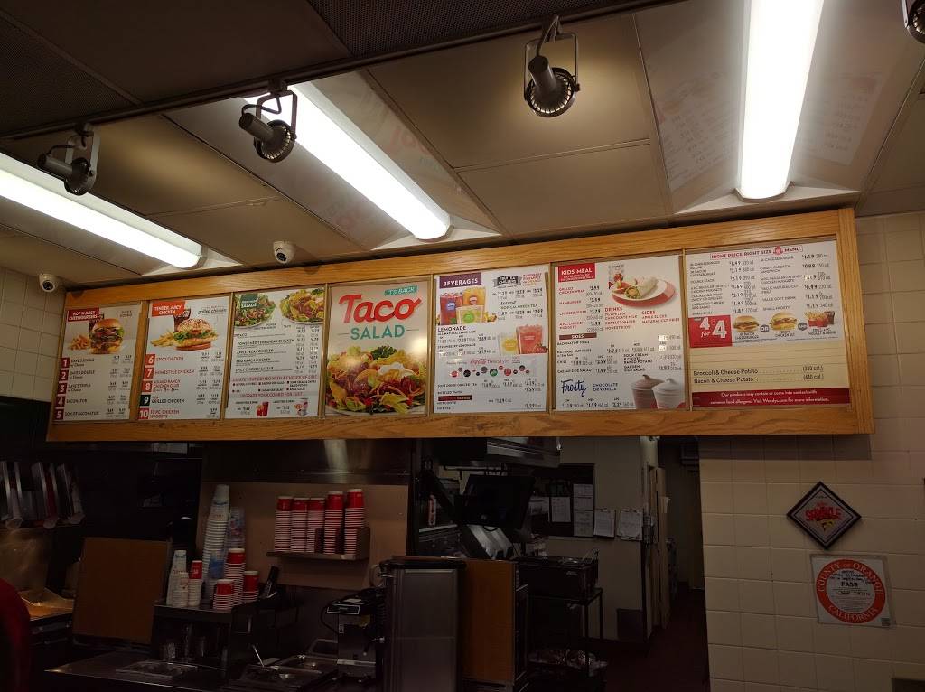 Wendys | restaurant | 1501 W Imperial Hwy, La Habra, CA 90631, USA | 5626911349 OR +1 562-691-1349
