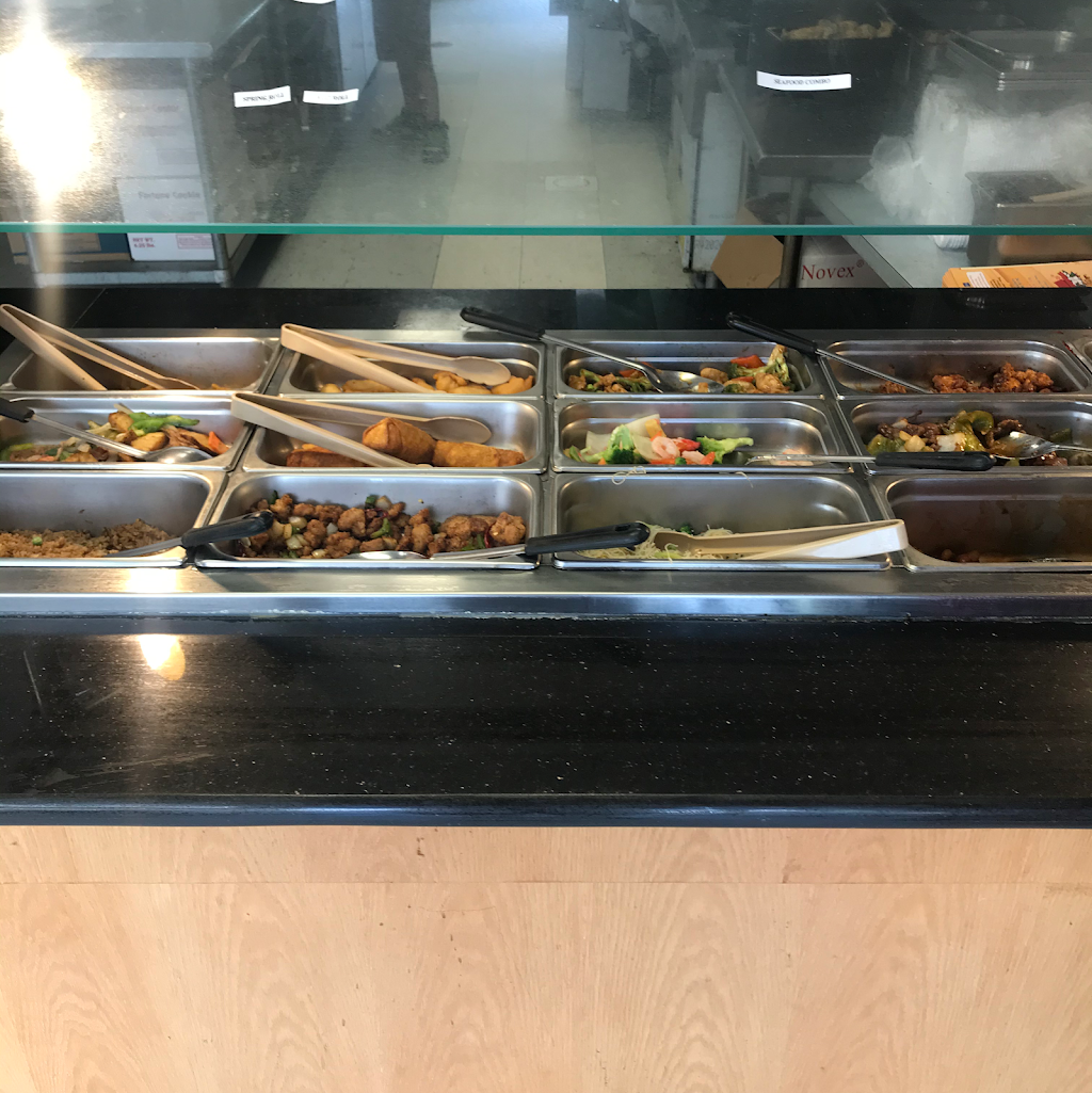 Xing Dynasty | meal takeaway | 361 Majors Blvd, Lynchburg, TN 37352, USA | 9317596922 OR +1 931-759-6922