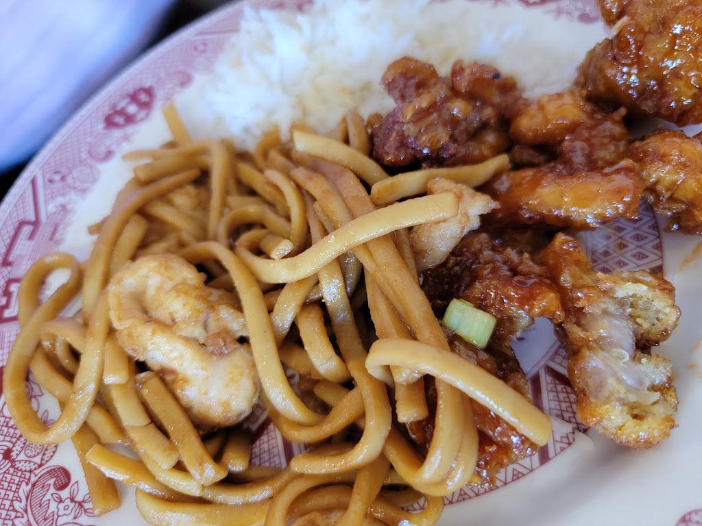China Hy Express | restaurant | 501 Plum Creek Pkwy, Lexington, NE 68850, USA | 3083245100 OR +1 308-324-5100