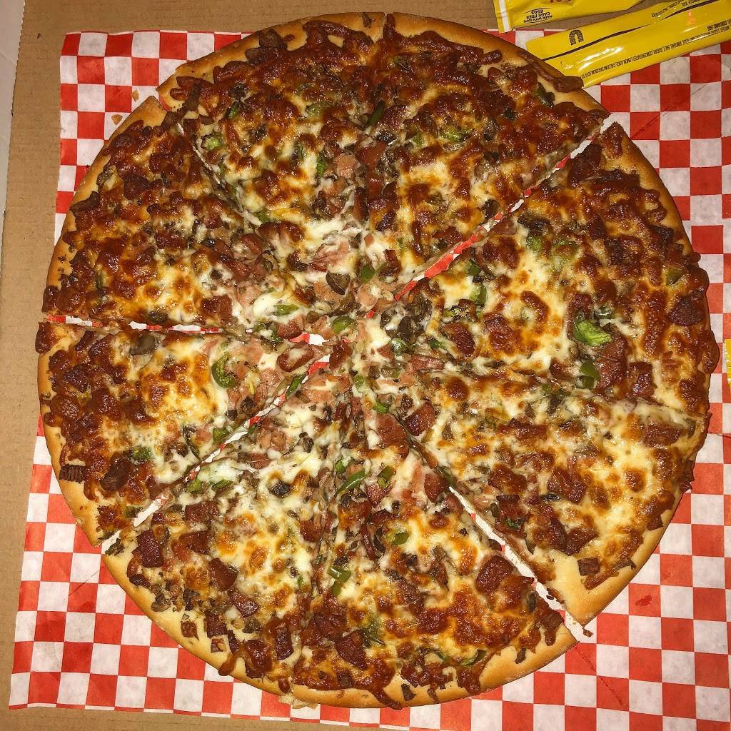 Nostal Cafe | restaurant | 19745 Ventura Blvd, Woodland Hills, CA 91364, USA | 8184564084 OR +1 818-456-4084