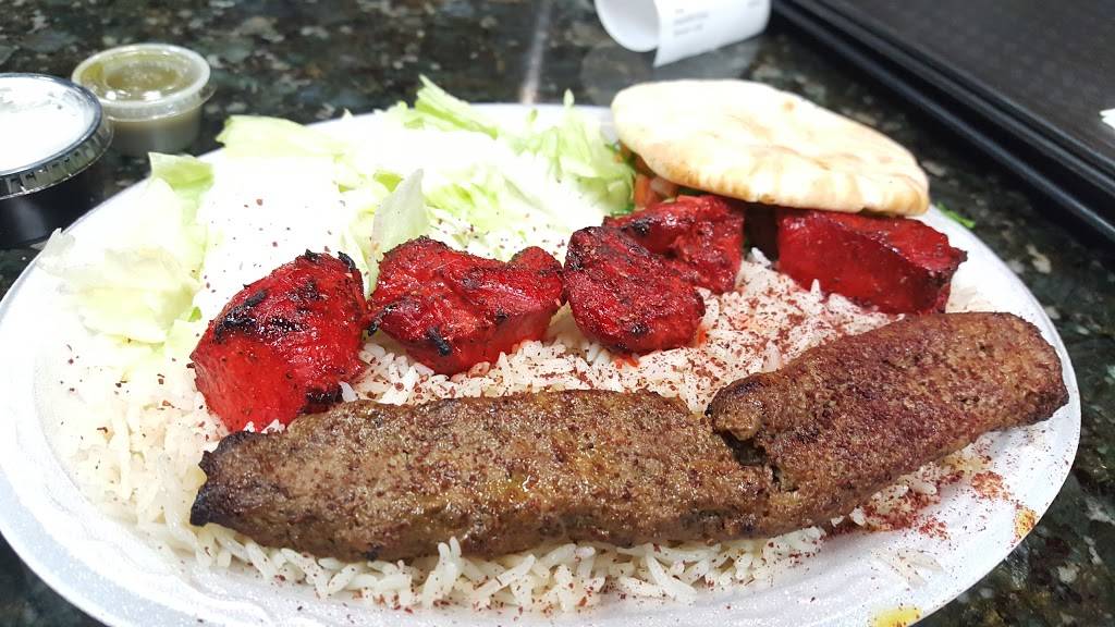 KABOB EXPRESS | restaurant | 4912 S Eastern Ave, Las Vegas, NV 89119, USA | 7024337499 OR +1 702-433-7499