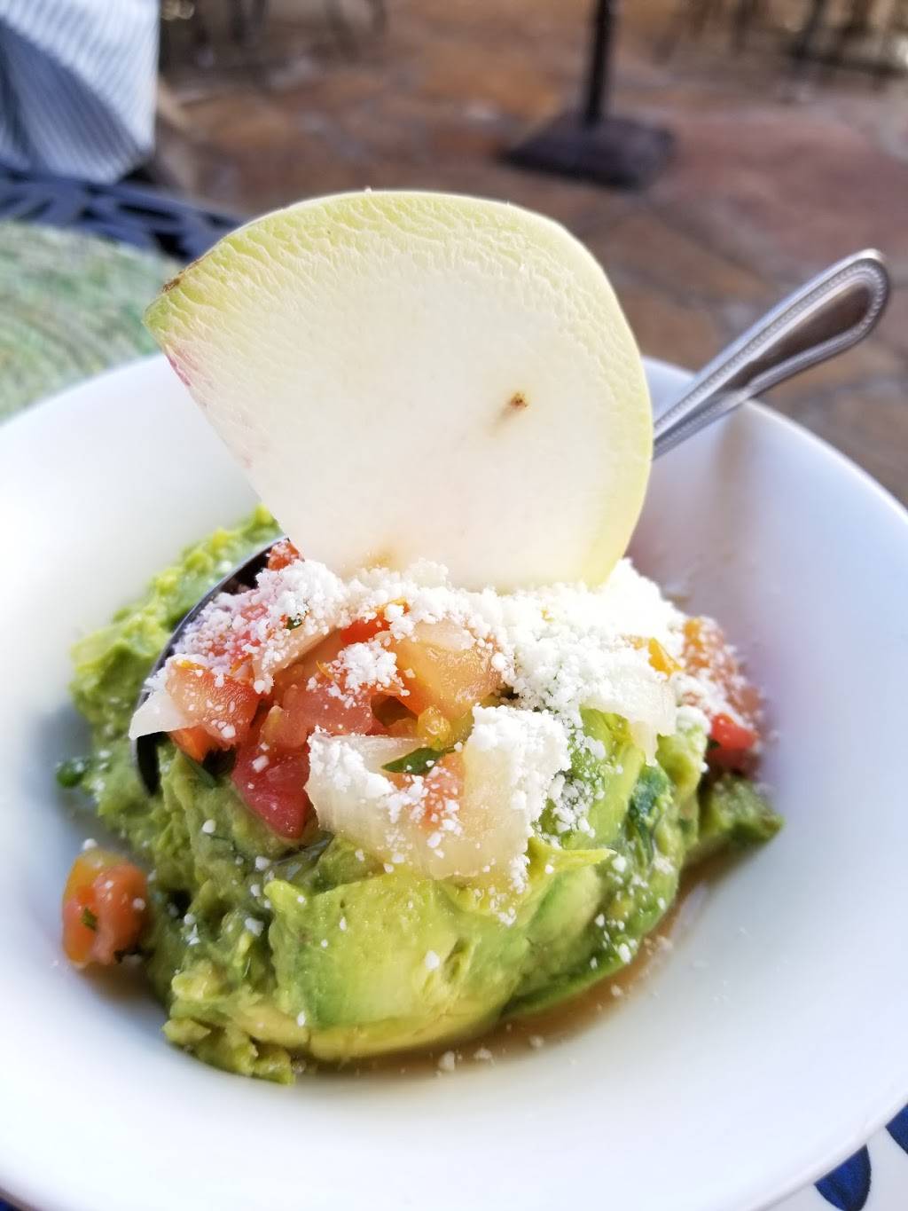 Casa de Reyes | restaurant | 2754 Calhoun St, San Diego, CA 92110, USA | 6192973100 OR +1 619-297-3100