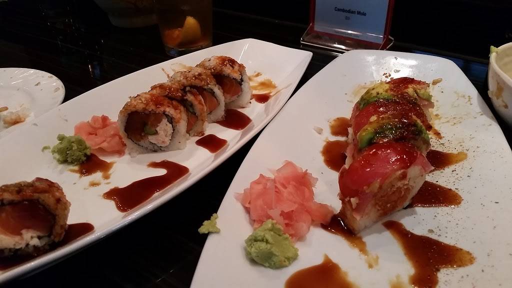 CMBC Inc | restaurant | 3217 35th St #103, Metairie, LA 70001, USA | 5048360095 OR +1 504-836-0095