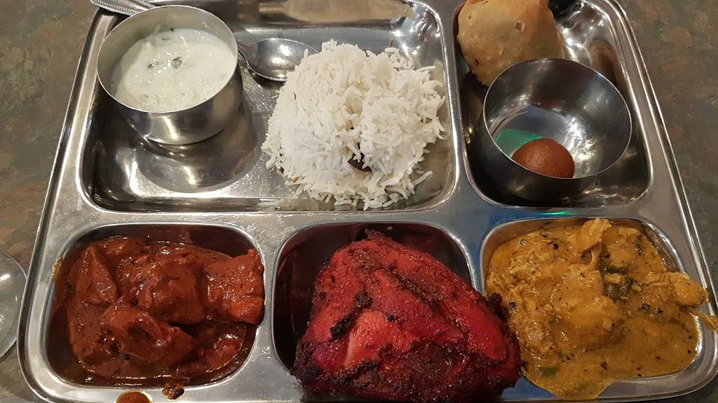 Coriander India Grill | restaurant | 2201 Murray Ave, Pittsburgh, PA 15217, USA | 4129043654 OR +1 412-904-3654