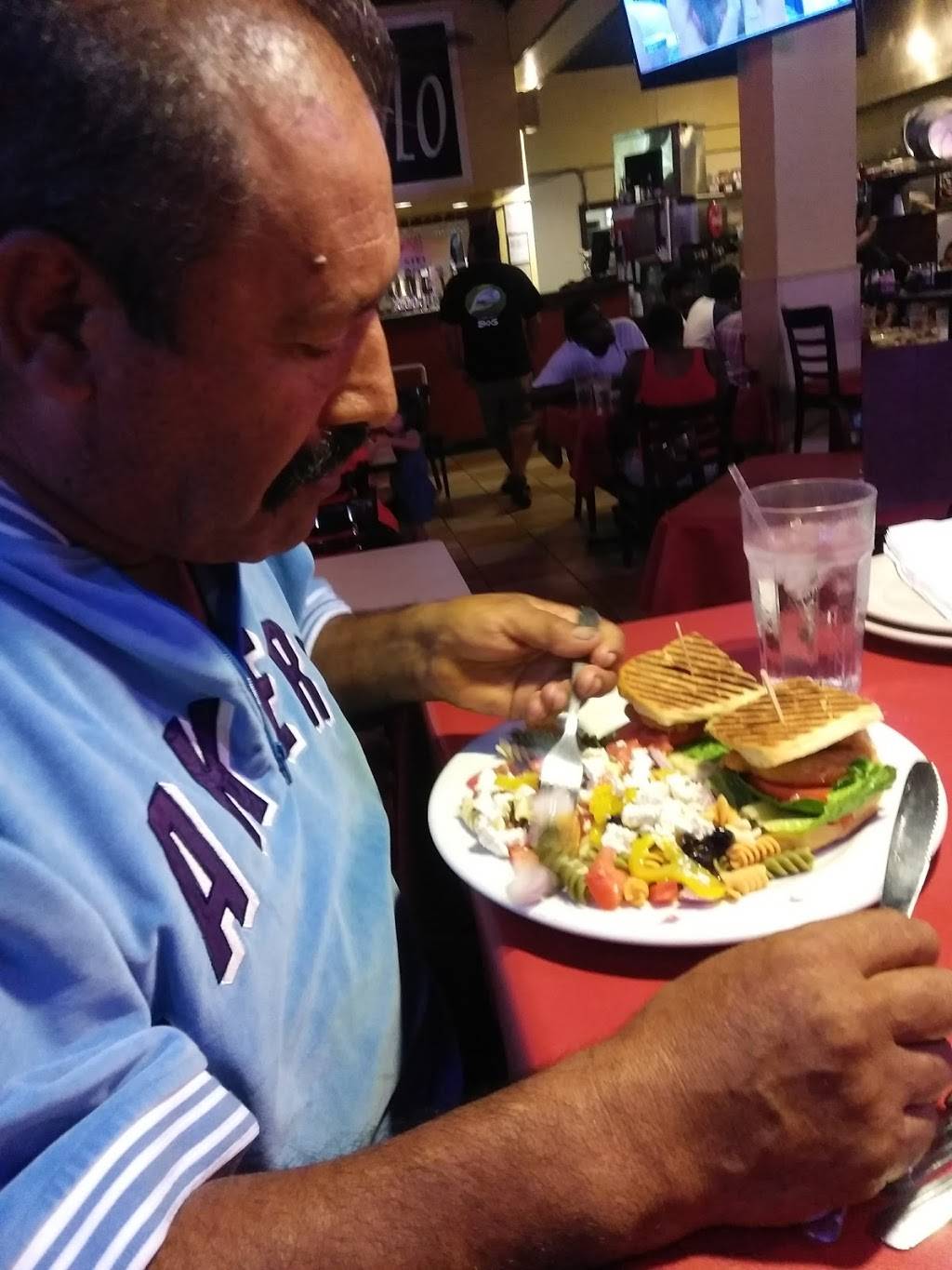 Pizmo Cafe | cafe | 270 Pomeroy Ave, Pismo Beach, CA 93449, USA | 8055560347 OR +1 805-556-0347