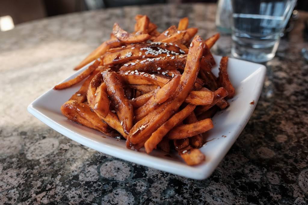 Willow Street Pizza & Taproom | restaurant | 1072 Willow St, San Jose, CA 95125, USA | 4089717080 OR +1 408-971-7080