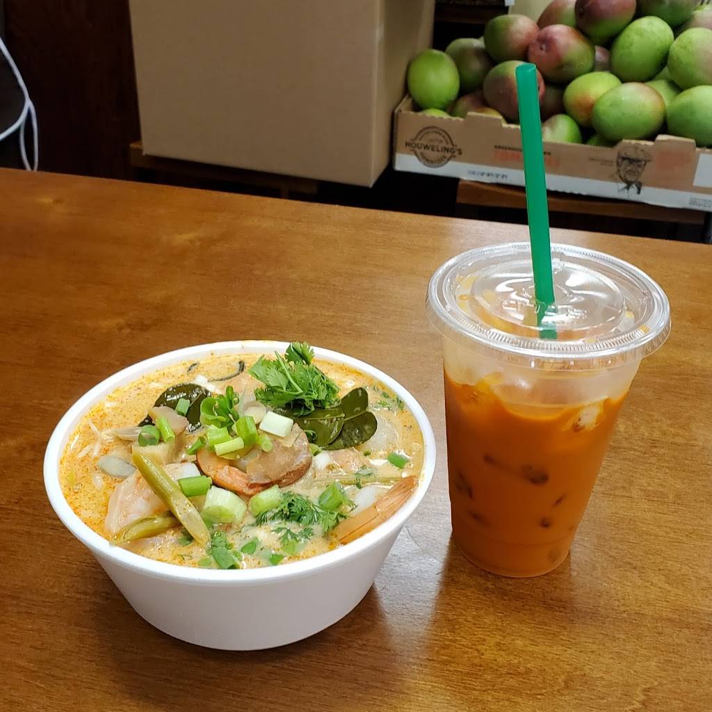 Yum Sap! | restaurant | Booth #23, 333 Ward Ave #3, Honolulu, HI 96814, USA | 8084896083 OR +1 808-489-6083