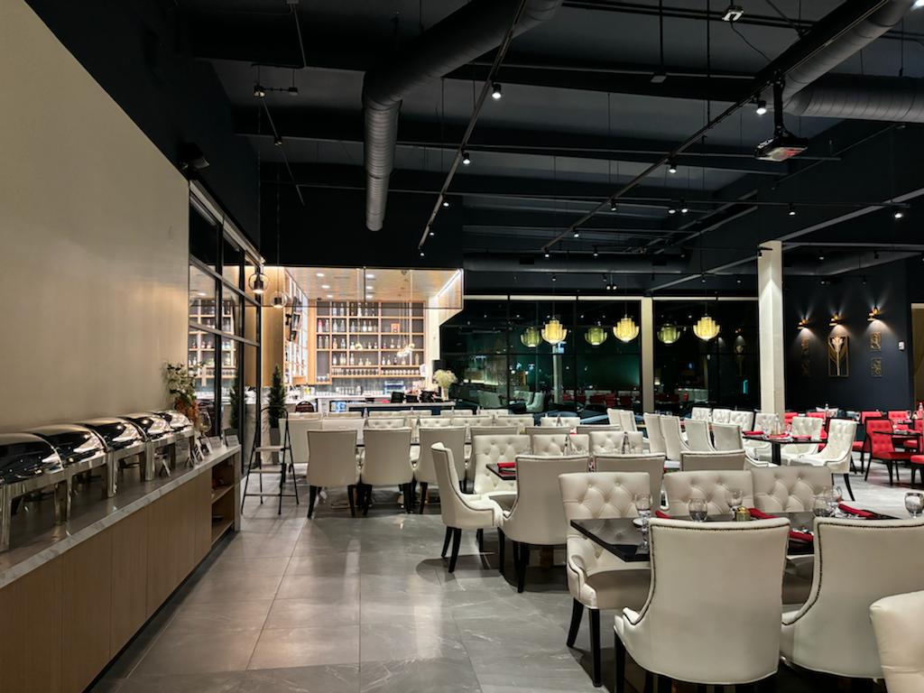 Taj Mahal Flavors of India | night club | 4705 Livermore Outlets Dr, Livermore, CA 94551, USA | 9255338057 OR +1 925-533-8057