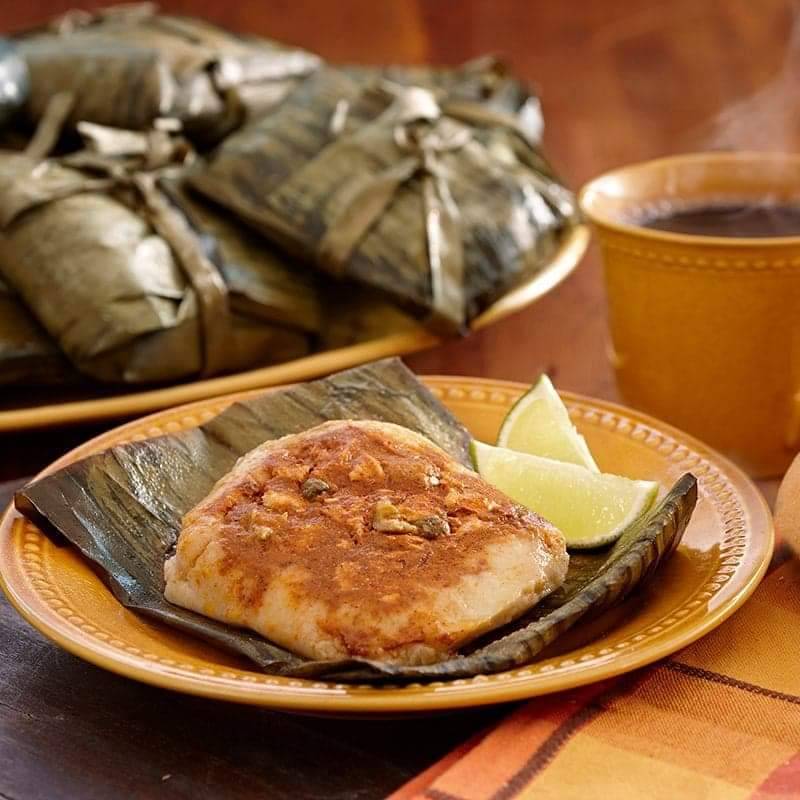 LOs POTRILLOS 2 (MEXICAN RESTAURAN) | restaurant | 4653 Rising Sun Ave, Philadelphia, PA 19140, USA | 2673232669 OR +1 267-323-2669