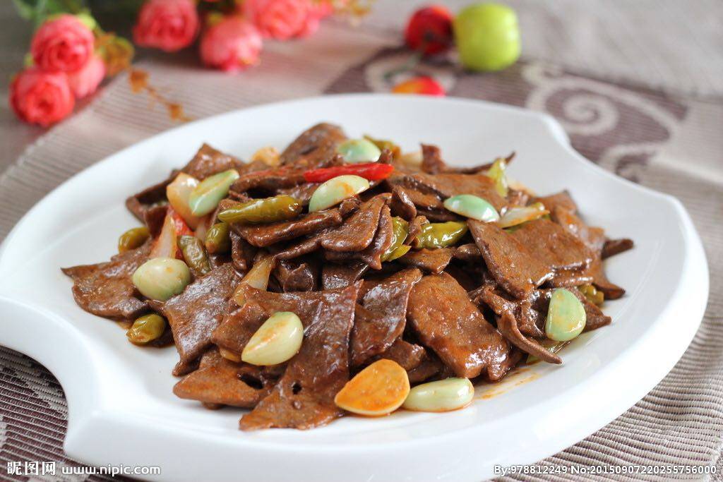 Private Kitchen | restaurant | 36-35 Main St, Flushing, NY 11354, USA | 7183586667 OR +1 718-358-6667