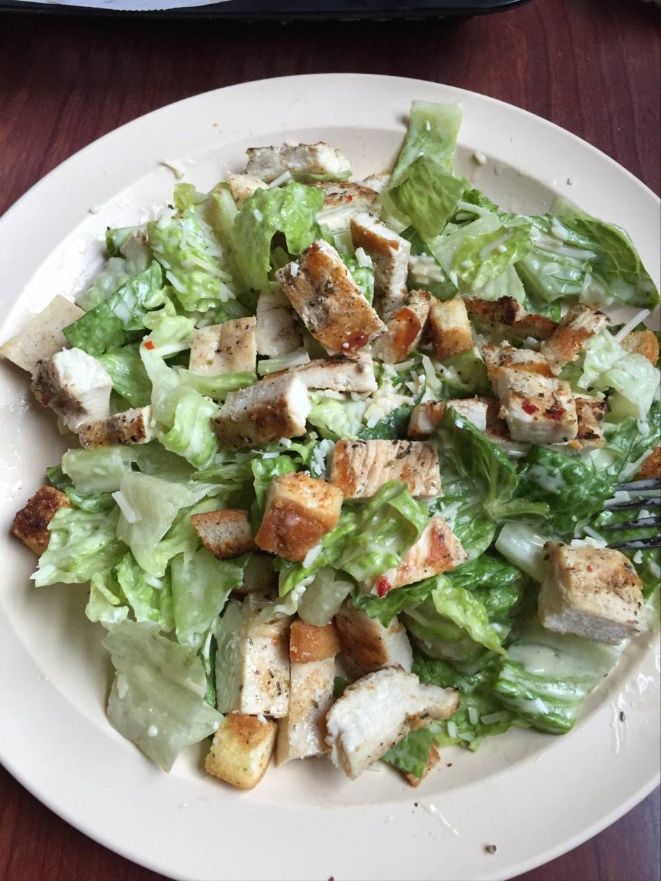 Toons Bar & Grill | restaurant | 3857 N Southport Ave, Chicago, IL 60613, USA | 7739351919 OR +1 773-935-1919