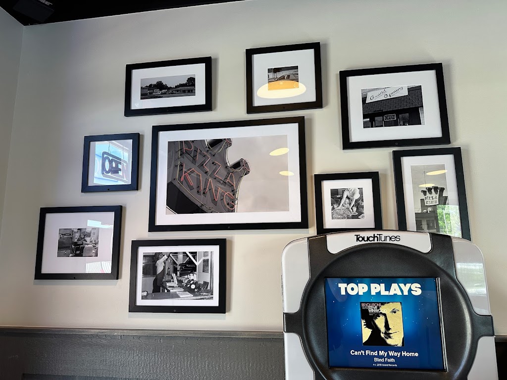 Pizza King | meal delivery | 3403 E Memorial Dr, Muncie, IN 47302, USA | 7652892424 OR +1 765-289-2424