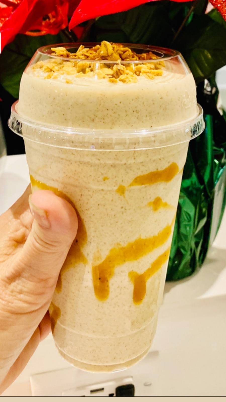 Old Town Nutrition | restaurant | 28410 Old Town Front St #107, Temecula, CA 92590, USA | 9515377983 OR +1 951-537-7983