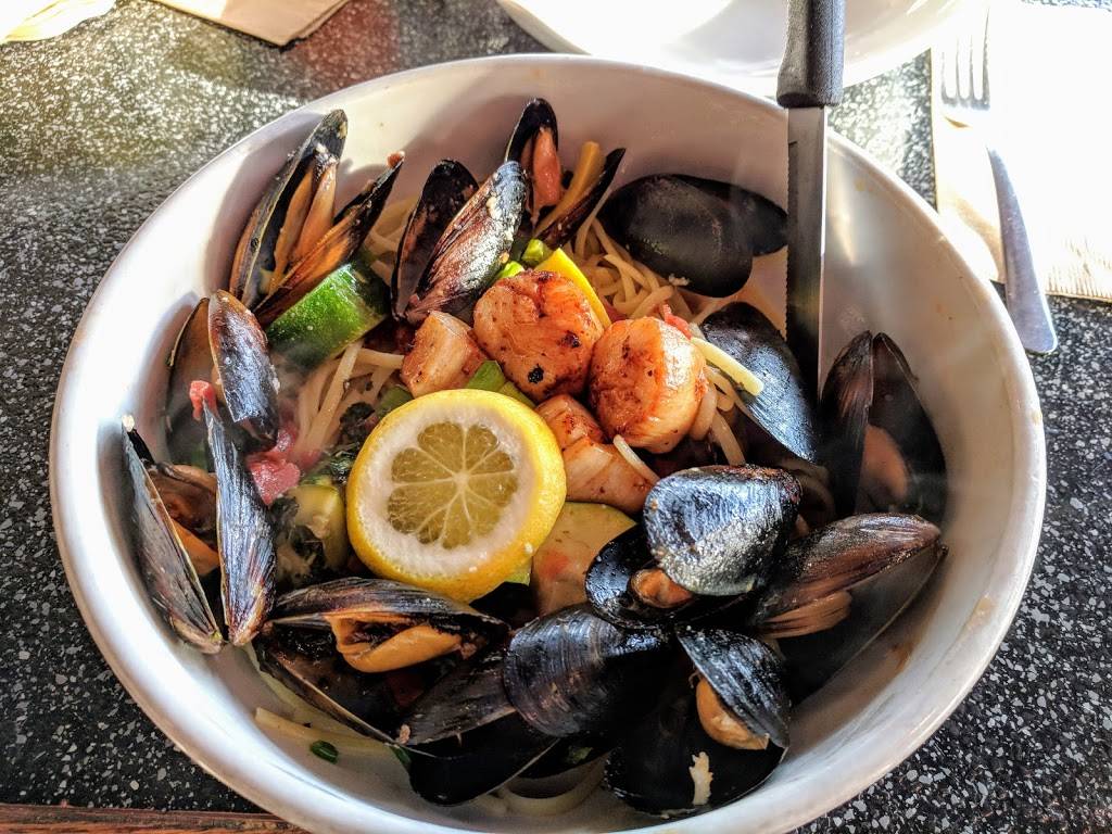 Nine Mile | restaurant | 751 Haywood Rd, Asheville, NC 28806, USA | 8285759903 OR +1 828-575-9903