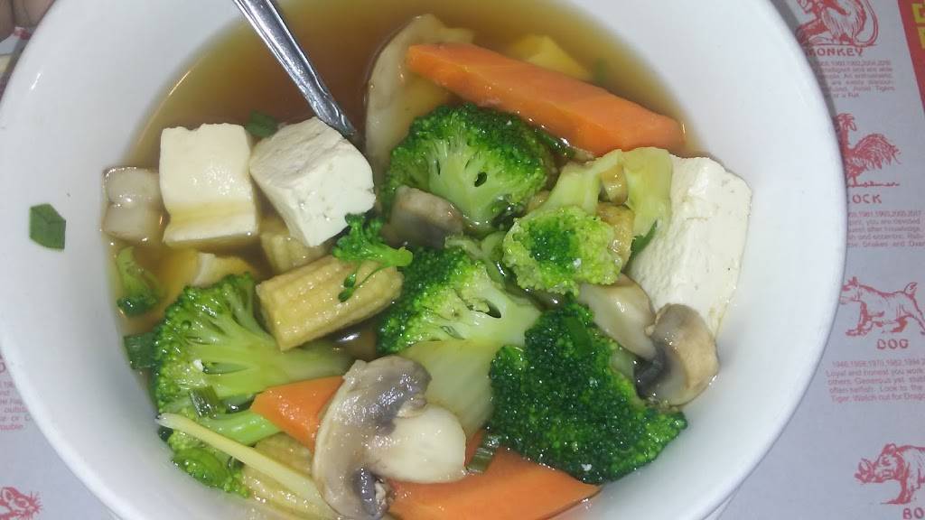 Peking House | restaurant | 1441 University Dr G, Burlington, NC 27215, USA | 3365849990 OR +1 336-584-9990