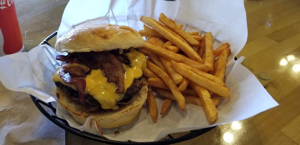 Butchers Kitchen Char-B-Que | restaurant | 7689 S Virginia St N, Reno, NV 89511, USA | 7754995855 OR +1 775-499-5855