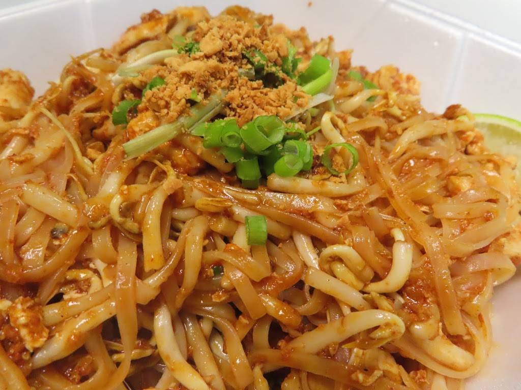 Rice Bowl | restaurant | 3224 Lithia Pinecrest Rd #103, Valrico, FL 33596, USA | 8136433700 OR +1 813-643-3700