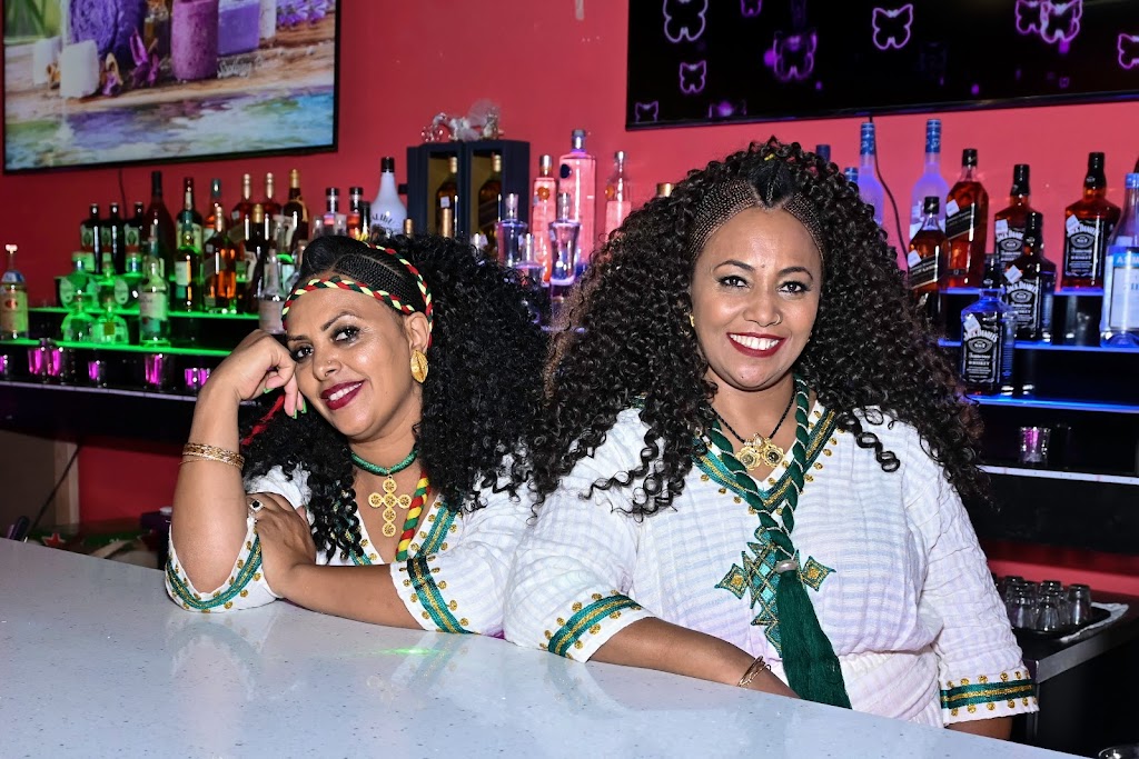 Shawley Cafe | restaurant | 2146 E Belt Line Rd, Richardson, TX 75081, USA | 4693722946 OR +1 469-372-2946