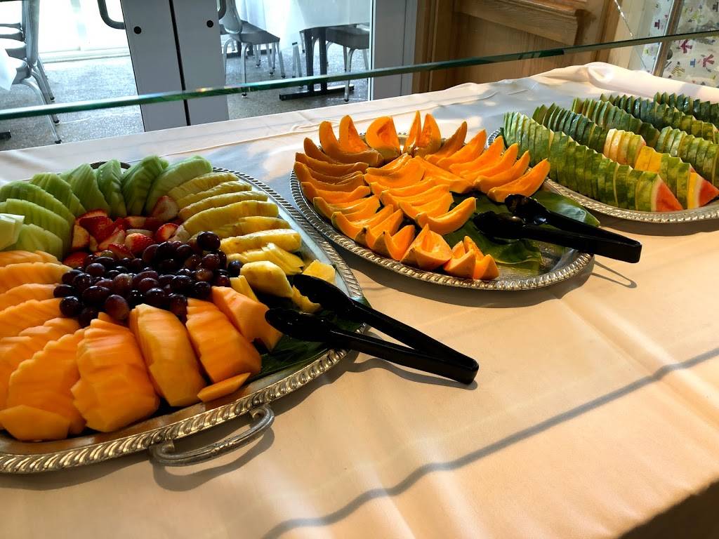 Hale Ikena | restaurant | 711 Morton Dr, Honolulu, HI 96819, USA | 8084381974 OR +1 808-438-1974