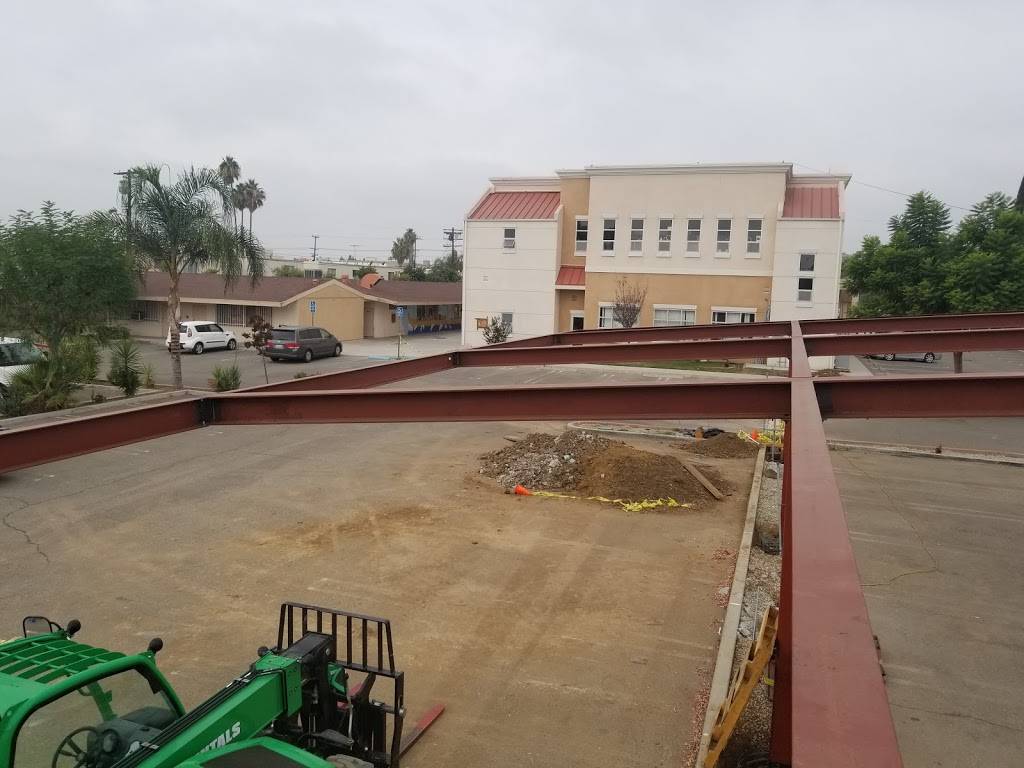 Kang Seo Myun Oak | restaurant | 10201 Reseda Blvd, Northridge, CA 91324, USA | 8187341717 OR +1 818-734-1717