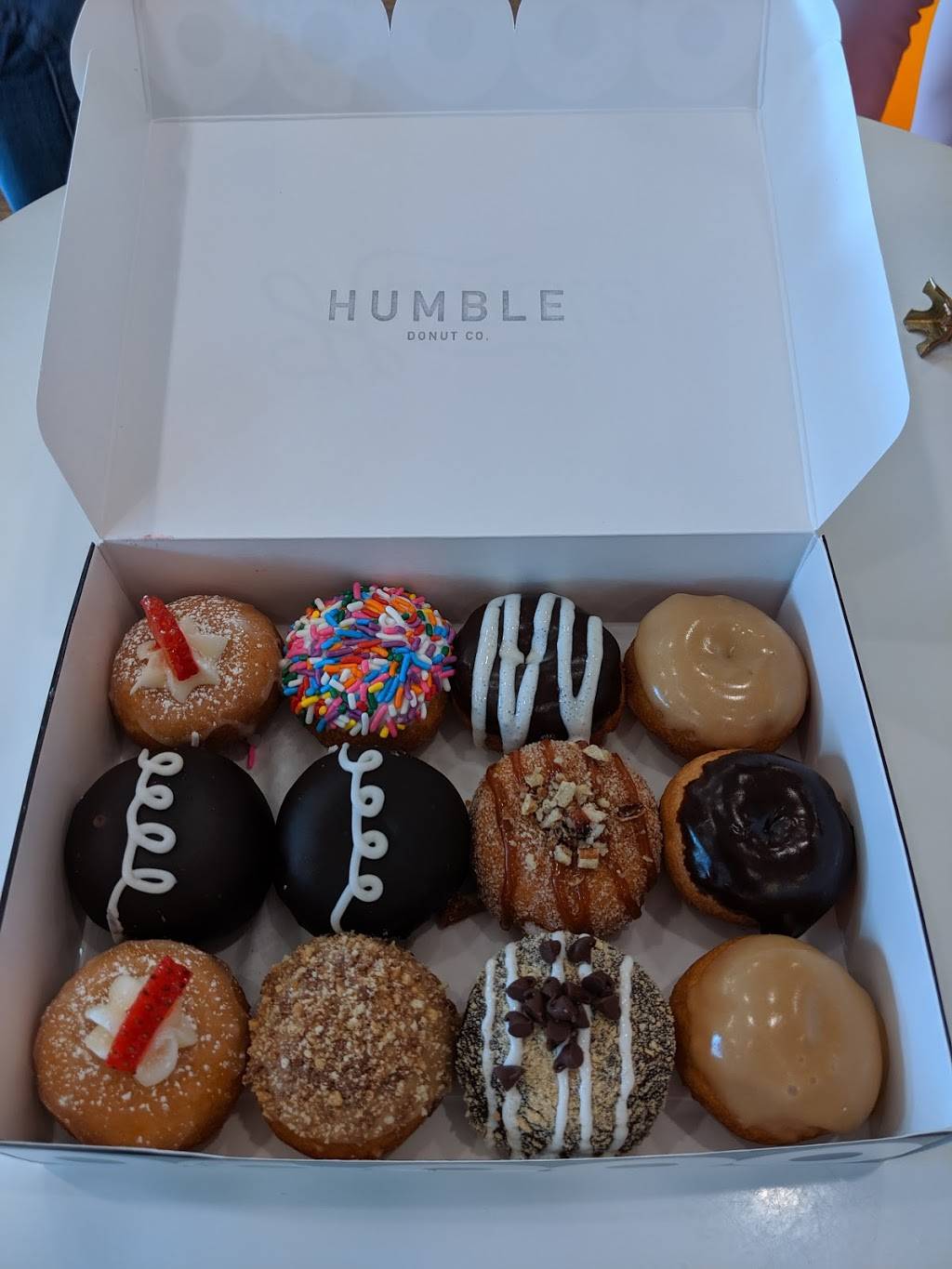 Orange Leaf Frozen Yogurt | restaurant | 7500 N Mesa St, El Paso, TX 79912, USA | 9154873677 OR +1 915-487-3677