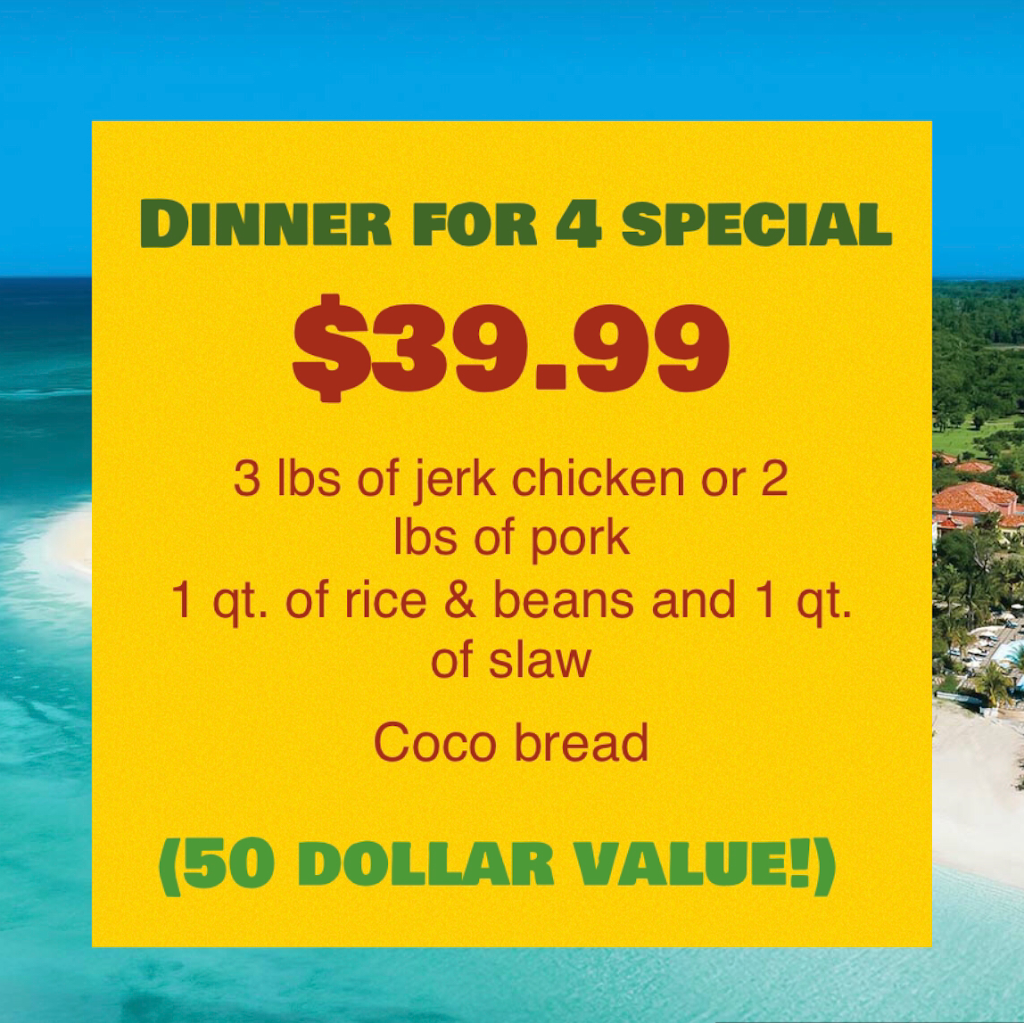 BC jerk pit | restaurant | 1379 Stewartstown Rd, Morgantown, WV 26505, USA | 3045995375 OR +1 304-599-5375