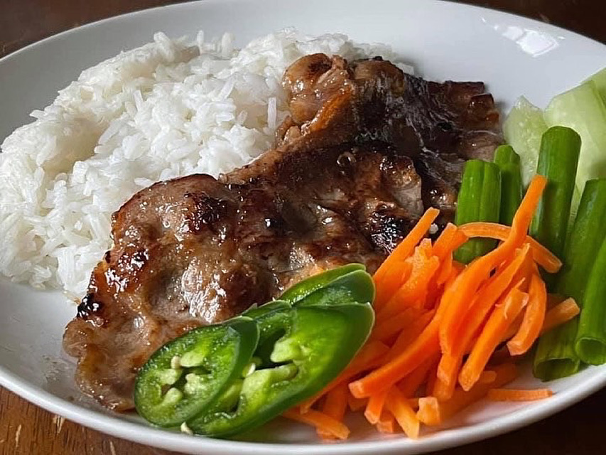 Kristinas Cocina | restaurant | 512 N 1st St, El Cajon, CA 92021, USA | 6196097805 OR +1 619-609-7805